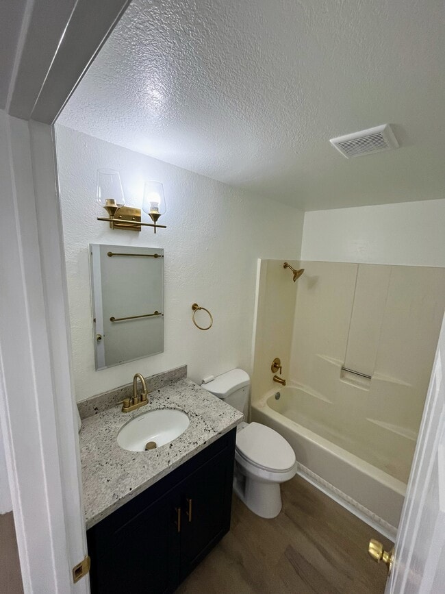 Building Photo - 12181 Mt Anderson St