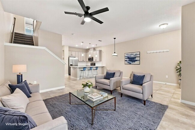 Building Photo - 2573 Folio Wy