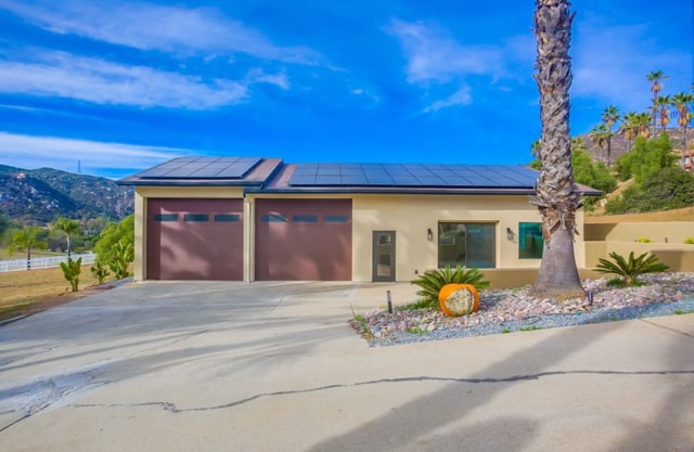 Building Photo - 11379 Reidy Canyon Pl