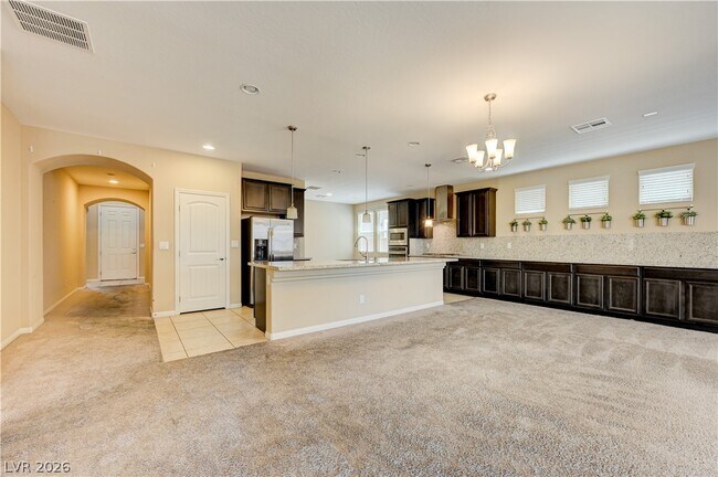 Building Photo - 6173 Barby Cove St