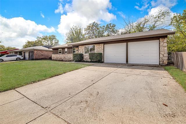 Building Photo - 909 Kelley Dr