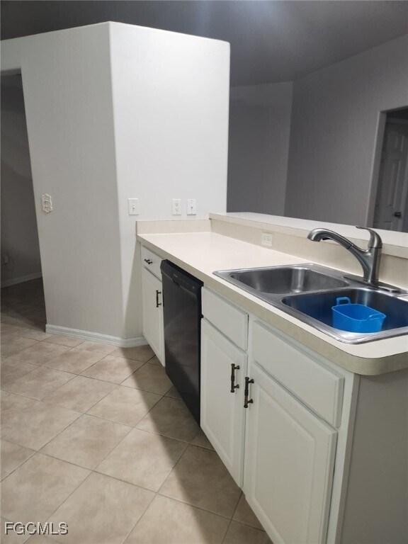 Building Photo - 814 Rue Labeau Cir