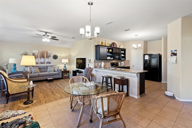 Building Photo - 8924 Cold Harbor St