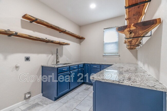 Building Photo - 20910 El Suelo Bueno