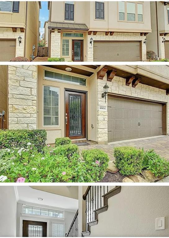 Building Photo - 10604 Enclave Springs Ct