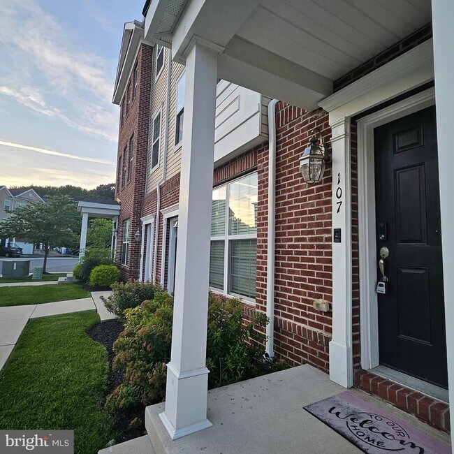 Building Photo - 107 Kramer Ct