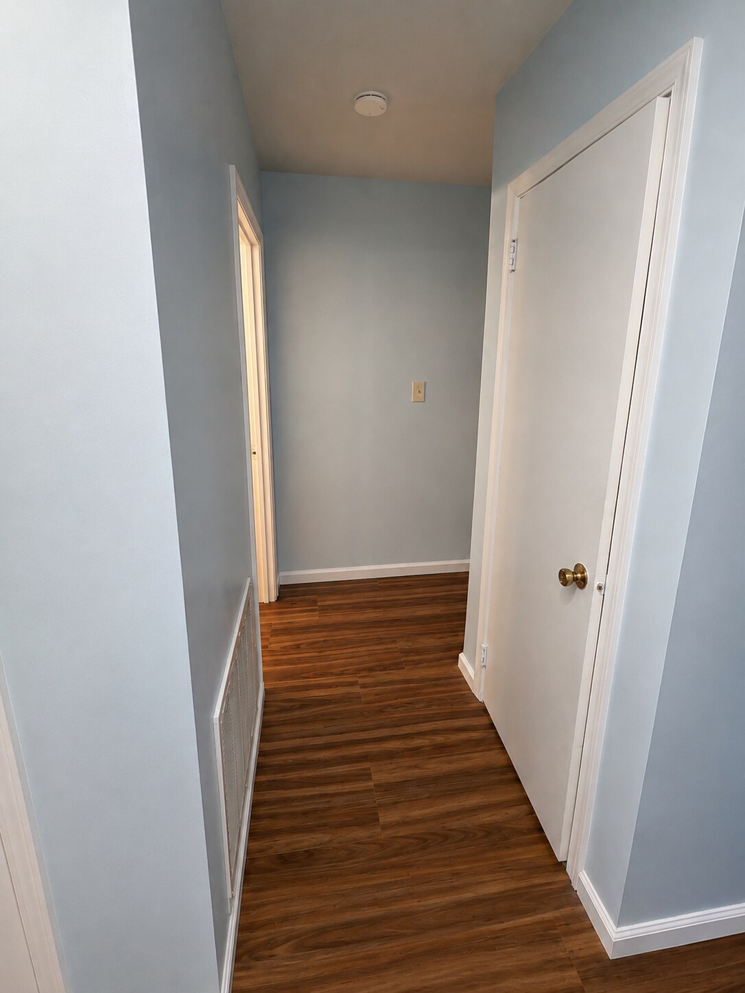 Building Photo - 2109 Cedar Run Dr