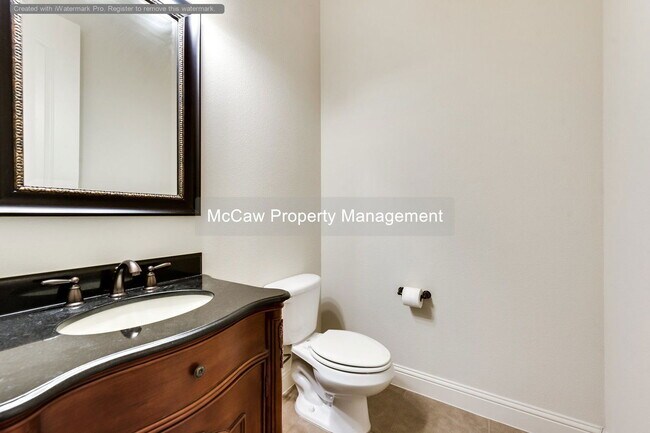 Building Photo - 4005 Sigma Rd