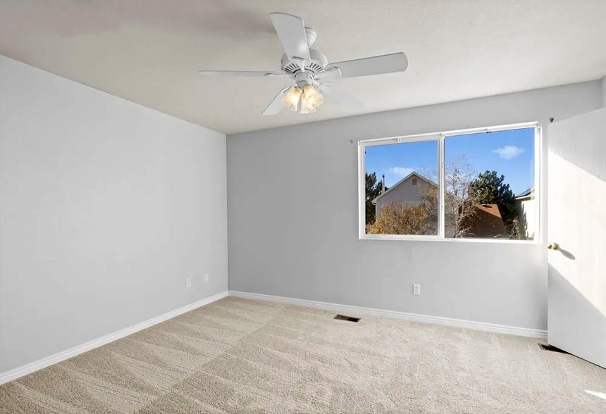 Master - 6124 Scottsbluff Dr