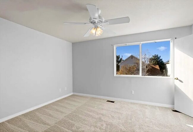 Master - 6124 Scottsbluff Dr