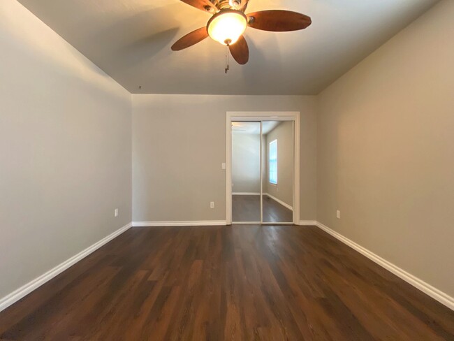 Building Photo - Absolute Dream in NW OKC!!