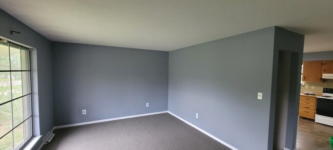 Building Photo - 1457 S Sonora Dr