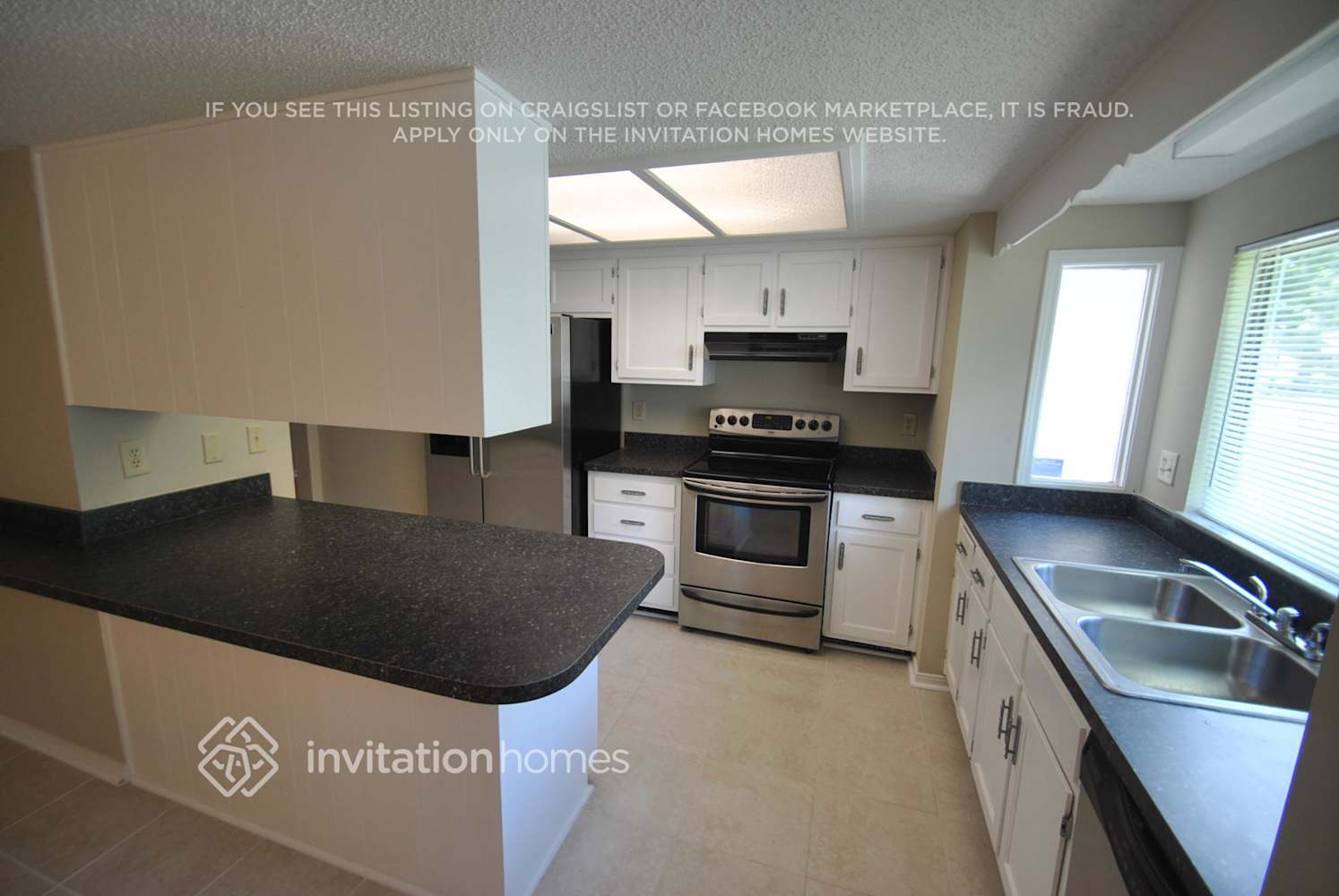 Building Photo - 11310 Rustic Wheel Ct