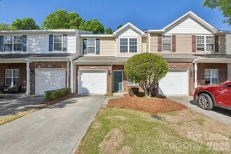 Building Photo - 124 Clydesdale Ct