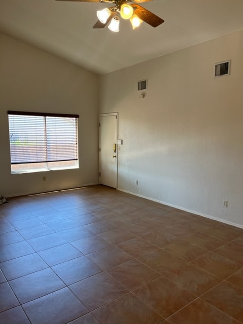 Building Photo - 2550 S Perillo Dr
