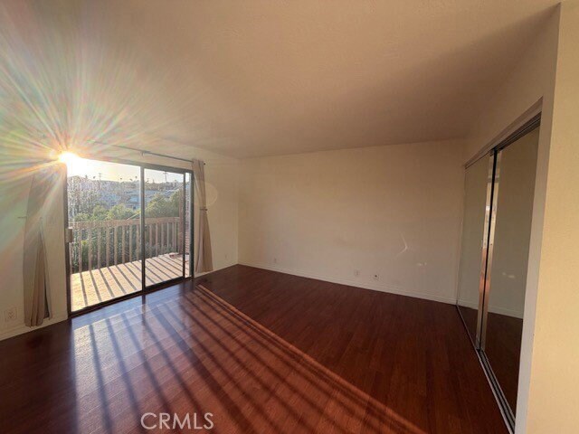 Building Photo - 33841 Diana Dr