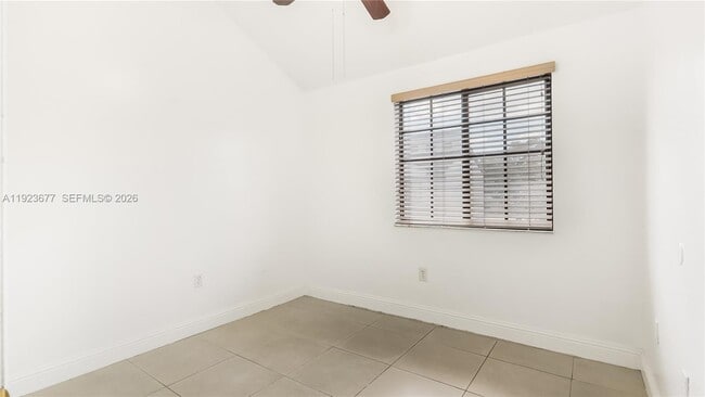 Building Photo - 12065 SW 18th St