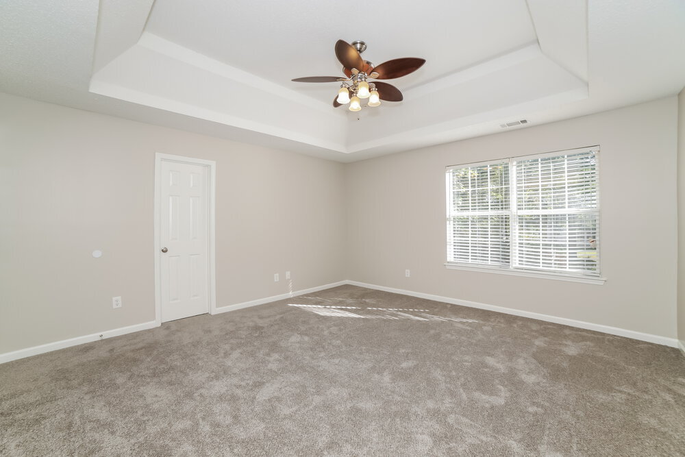 Building Photo - 3181 Mineral Ridge Ln