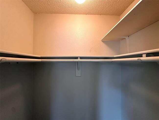 Building Photo - 8604 Piney Creek Bend