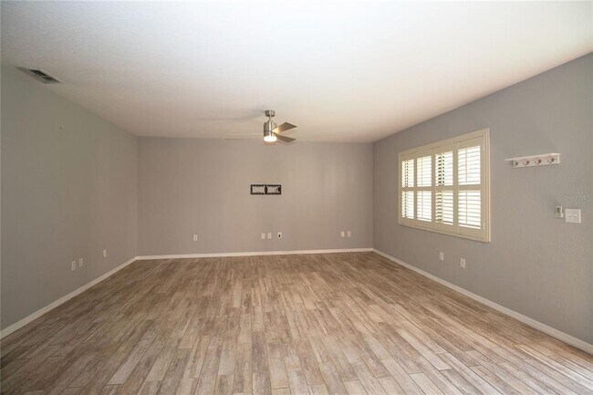 Building Photo - 6150 Gulfport Blvd S