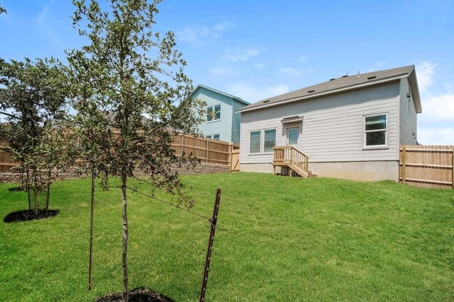 Building Photo - 3402 Rodgers Hl