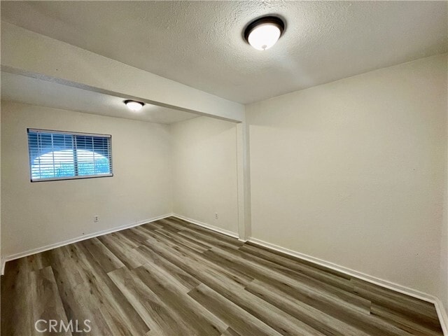 Building Photo - 1609 Vineland Ave