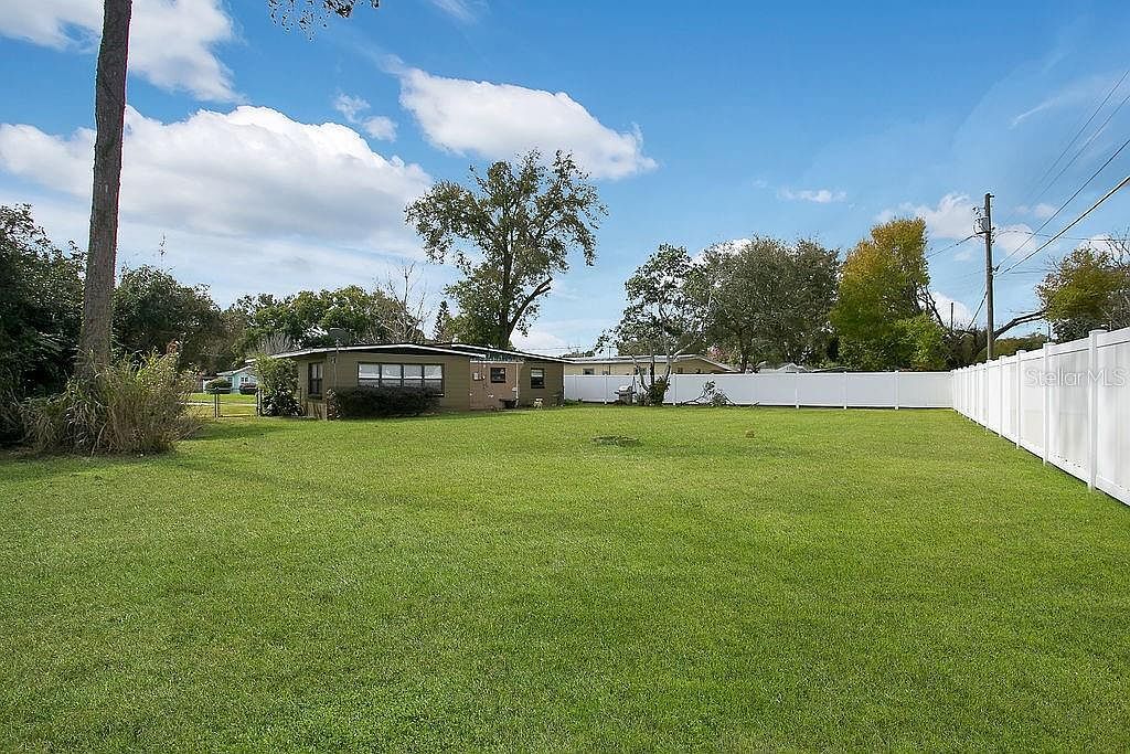 Building Photo - 1721 Montcalm St