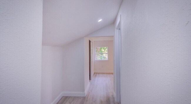 Building Photo - 790 NW 64th St