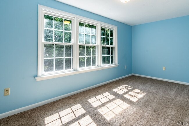 Building Photo - 419 Fergerson Ave