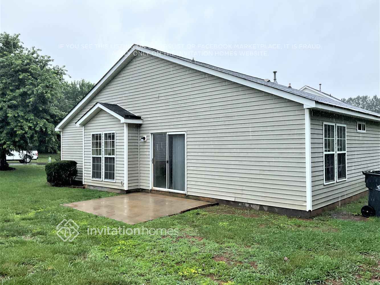 Building Photo - 5215 Timbertop Ln