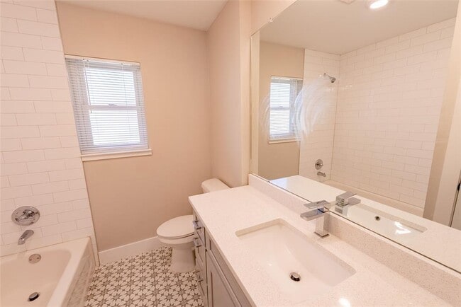 Building Photo - 4306 Shallowbrook Trail