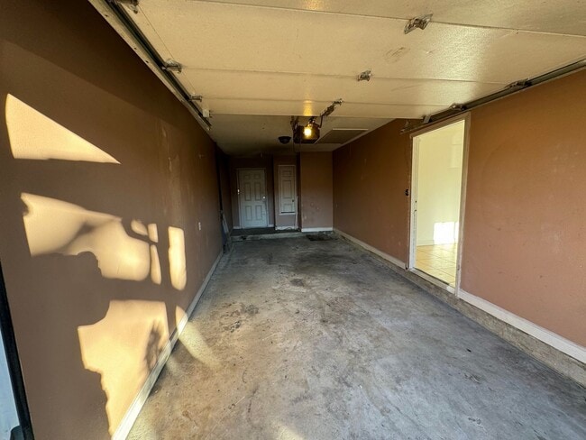 Building Photo - **Available Now...Never Have to Move Again! Don’t Miss Out…This Home Will Go Fast!**