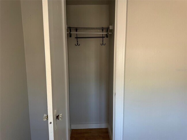 Building Photo - 2708 9th Ave N