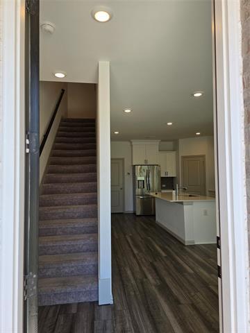 Building Photo - 5265 Legacy St