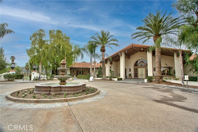 Building Photo - 28094 Palm Villa Dr