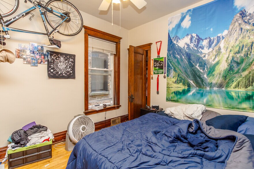 Building Photo - 1306 Eddy W St