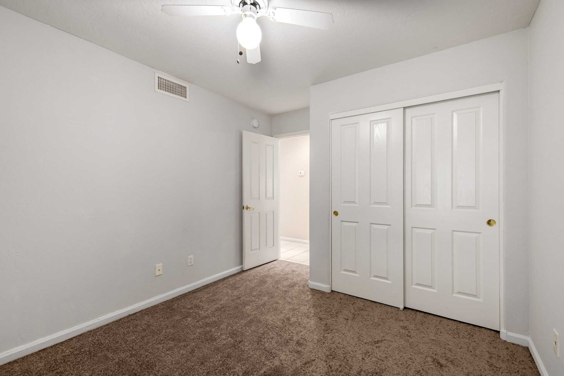 Building Photo - 22016 N 66th Ln