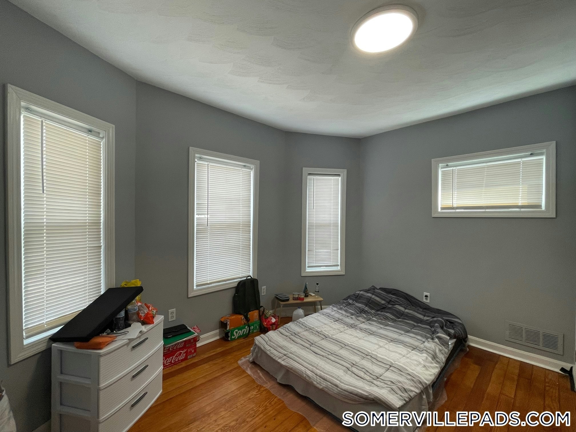 Building Photo - 48 Derby St