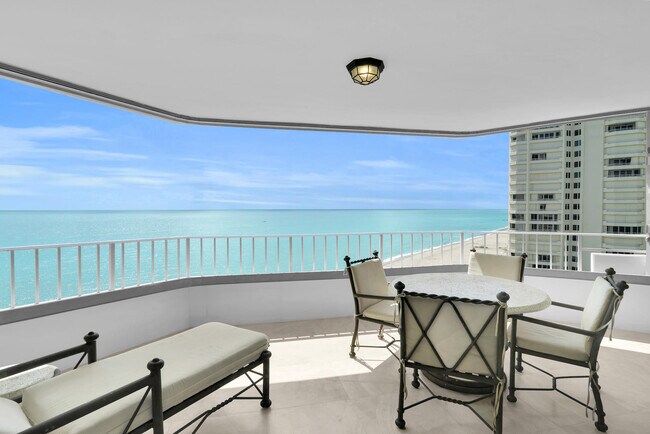 Building Photo - 500 S Ocean Blvd