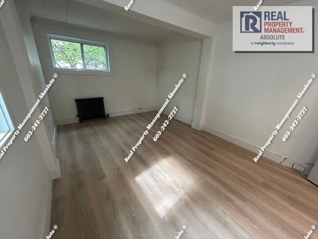 Building Photo - Charming 2-Bedroom Home with Bonus Room – ...