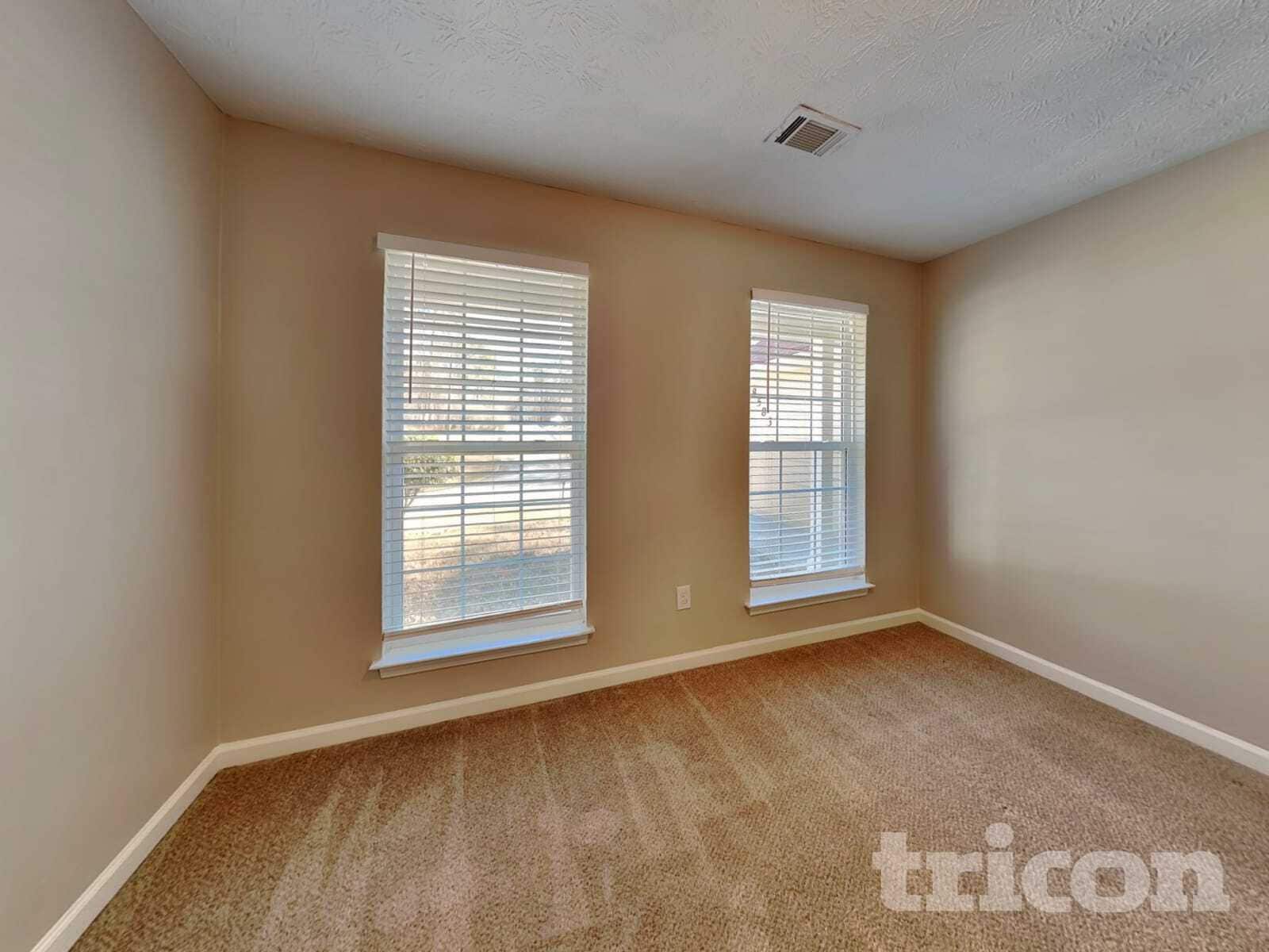 Building Photo - 8583 Misty Creek Cir