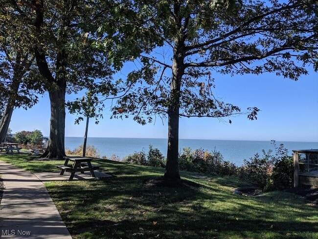 Building Photo - 31601 N Marginal Dr