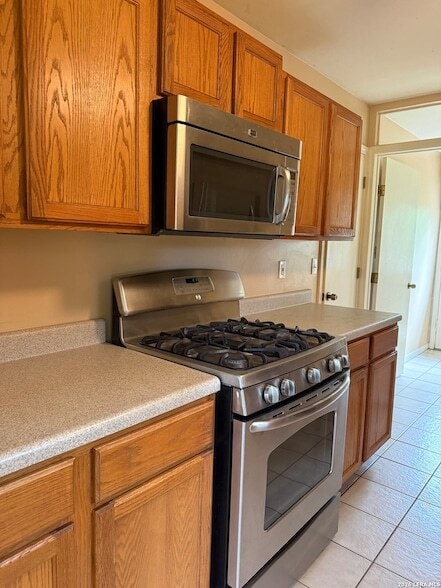 Building Photo - 4601 Bundyhill Dr