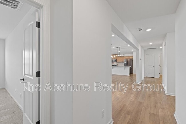 Building Photo - 7508 Frasier Fir Pl