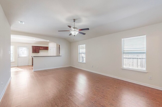 Building Photo - Spacious and Welcoming 4-Bedroom Home with...