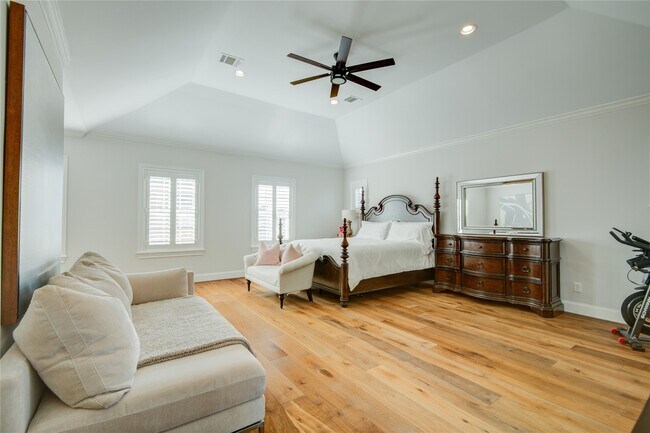 Building Photo - 1224 Mosaico Ln