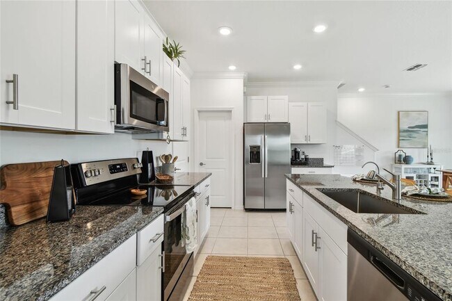 Building Photo - 9669 Ashworth Pl