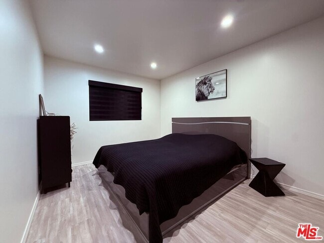 Building Photo - 16047 Bryant St