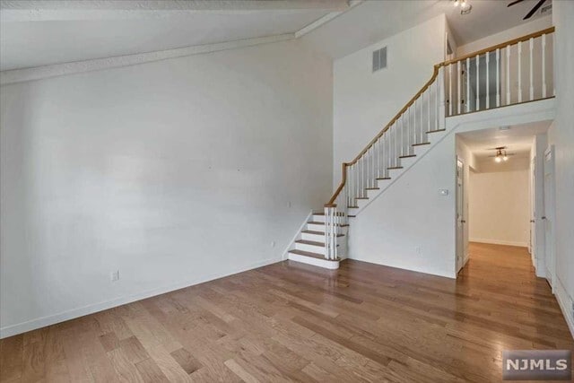 Building Photo - 14-1 Tamaron Dr