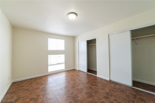 Building Photo - 1301 N 23rd St